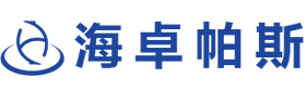 上海科莫系统科技有限公司
